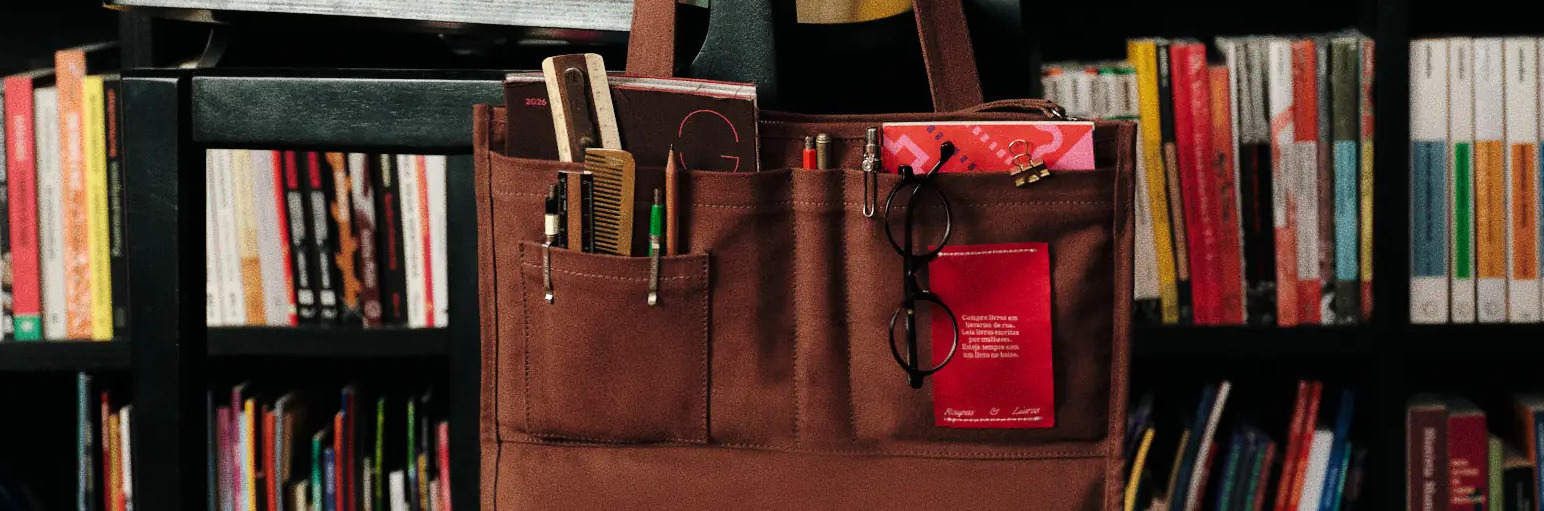 Haight + Gato Sem Rabo: uma colaboração para celebrar os momentos de pausa na cidade