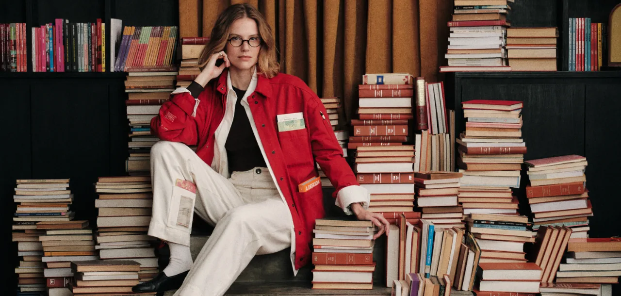6 livros escritos por mulheres para conhecer e colocar na sua lista de leitura